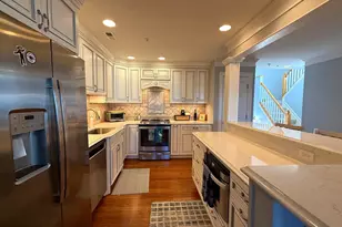 907 Auckland Way, Chester, MD 21619 - Photo 13