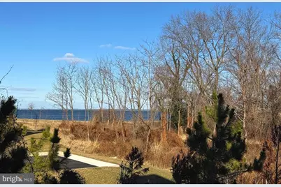 907 Auckland Way, Chester, MD 21619 - Photo 49