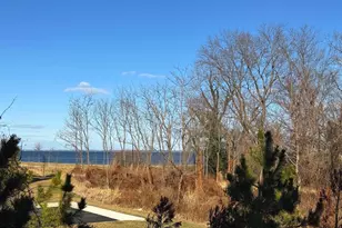 907 Auckland Way, Chester, MD 21619 - Photo 49