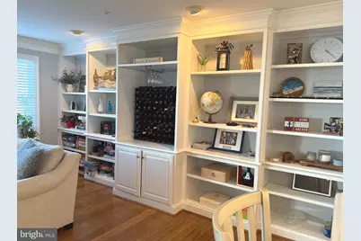 907 Auckland Way, Chester, MD 21619 - Photo 23