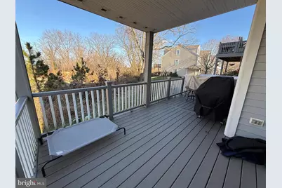 907 Auckland Way, Chester, MD 21619 - Photo 47