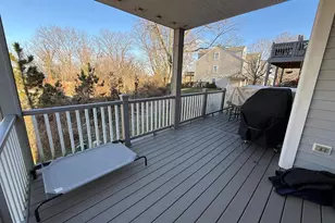 907 Auckland Way, Chester, MD 21619 - Photo 47