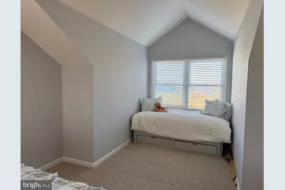 907 Auckland Way, Chester, MD 21619 - Photo 41