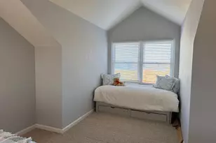 907 Auckland Way, Chester, MD 21619 - Photo 41