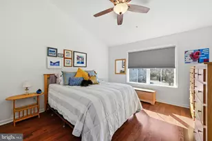 108 John Patrick Dr, Stevensville, MD 21666 - Photo 27