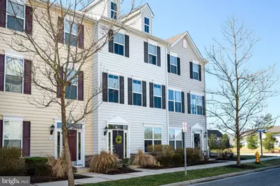 108 John Patrick Drive, Stevensville, MD 21666 - Photo 1