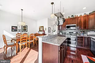 108 John Patrick Dr, Stevensville, MD 21666 - Photo 23