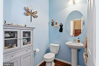 108 John Patrick Drive, Stevensville, MD 21666 - Photo 25