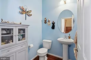 108 John Patrick Dr, Stevensville, MD 21666 - Photo 25