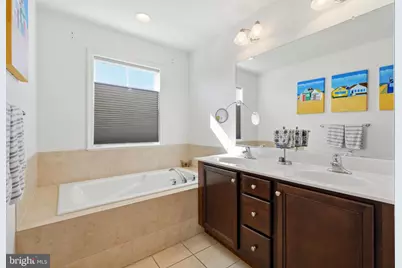 108 John Patrick Drive, Stevensville, MD 21666 - Photo 31