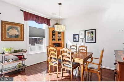 108 John Patrick Drive, Stevensville, MD 21666 - Photo 21