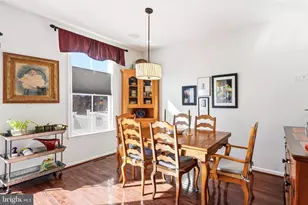 108 John Patrick Dr, Stevensville, MD 21666 - Photo 21