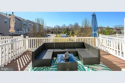 108 John Patrick Drive, Stevensville, MD 21666 - Photo 25