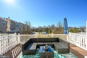 108 John Patrick Dr, Stevensville, MD 21666 - Photo 25