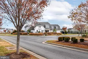 108 John Patrick Dr, Stevensville, MD 21666 - Photo 53