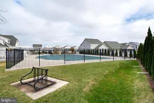 108 John Patrick Dr, Stevensville, MD 21666 - Photo 43