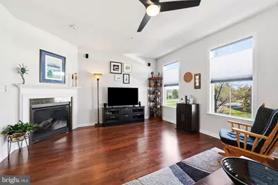 108 John Patrick Drive, Stevensville, MD 21666 - Photo 15