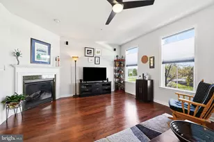 108 John Patrick Dr, Stevensville, MD 21666 - Photo 15