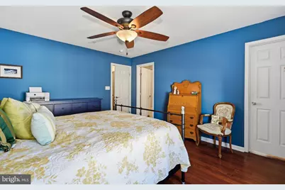 108 John Patrick Drive, Stevensville, MD 21666 - Photo 33