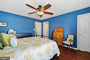 108 John Patrick Dr, Stevensville, MD 21666 - Photo 33