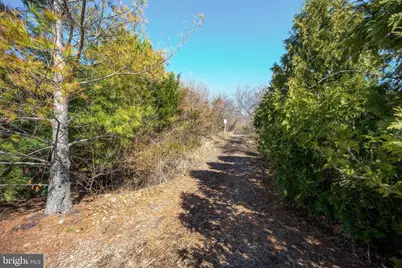 108 John Patrick Drive, Stevensville, MD 21666 - Photo 49