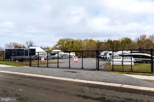 108 John Patrick Dr, Stevensville, MD 21666 - Photo 45