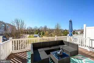 108 John Patrick Dr, Stevensville, MD 21666 - Photo 23