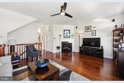 108 John Patrick Drive, Stevensville, MD 21666 - Photo 17