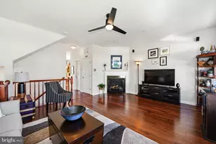 108 John Patrick Dr, Stevensville, MD 21666 - Photo 17