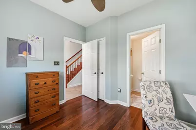 108 John Patrick Drive, Stevensville, MD 21666 - Photo 11