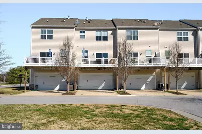 108 John Patrick Drive, Stevensville, MD 21666 - Photo 7