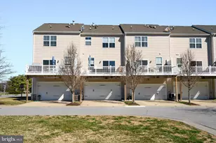 108 John Patrick Dr, Stevensville, MD 21666 - Photo 7