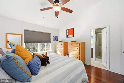 108 John Patrick Drive, Stevensville, MD 21666 - Photo 31