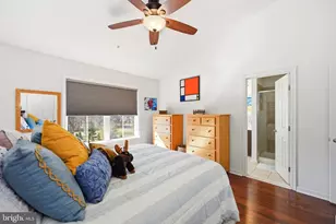 108 John Patrick Dr, Stevensville, MD 21666 - Photo 31