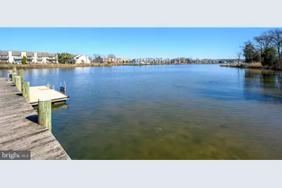 108 John Patrick Drive, Stevensville, MD 21666 - Photo 49