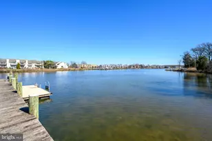 108 John Patrick Dr, Stevensville, MD 21666 - Photo 49