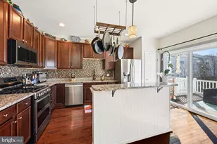 108 John Patrick Dr, Stevensville, MD 21666 - Photo 17