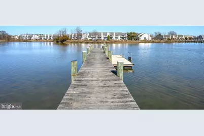 108 John Patrick Drive, Stevensville, MD 21666 - Photo 51