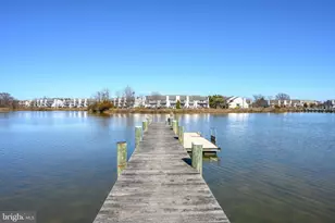 108 John Patrick Dr, Stevensville, MD 21666 - Photo 51