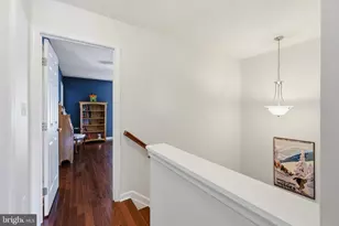 108 John Patrick Dr, Stevensville, MD 21666 - Photo 29