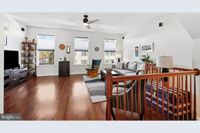 108 John Patrick Drive, Stevensville, MD 21666 - Photo 13