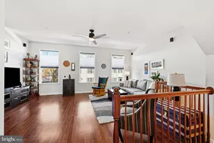 108 John Patrick Dr, Stevensville, MD 21666 - Photo 13