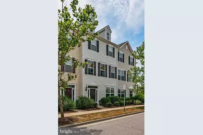 108 John Patrick Drive, Stevensville, MD 21666 - Photo 3