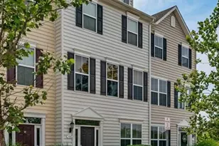 108 John Patrick Dr, Stevensville, MD 21666 - Photo 3