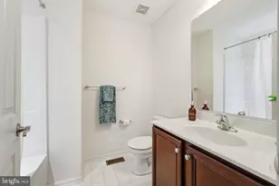 108 John Patrick Dr, Stevensville, MD 21666 - Photo 37