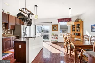 108 John Patrick Dr, Stevensville, MD 21666 - Photo 19