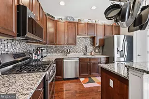 108 John Patrick Dr, Stevensville, MD 21666 - Photo 21