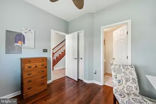108 John Patrick Dr, Stevensville, MD 21666 - Photo 45