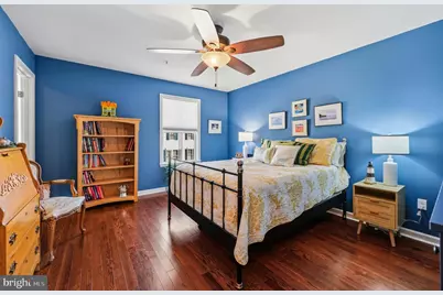 108 John Patrick Drive, Stevensville, MD 21666 - Photo 35