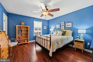 108 John Patrick Dr, Stevensville, MD 21666 - Photo 35